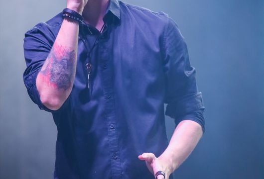 Descrição da Imagem 1