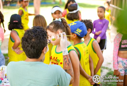 Descrição da Imagem 1