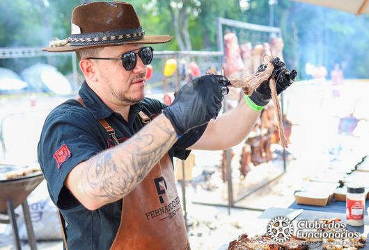 Descrição da Imagem 1