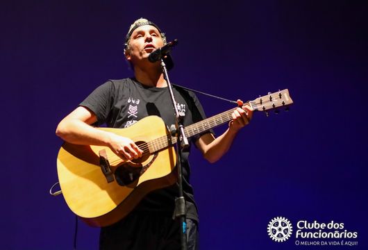 Descrição da Imagem 1