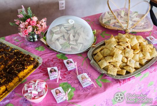 Descrição da Imagem 1