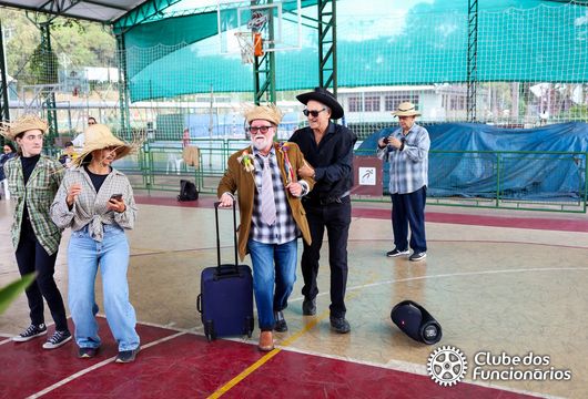 Descrição da Imagem 1