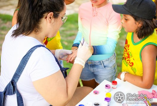 Descrição da Imagem 1