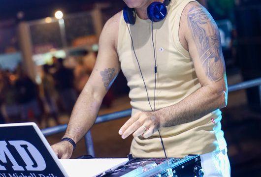 Descrição da Imagem 1