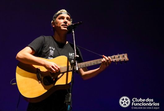 Descrição da Imagem 1