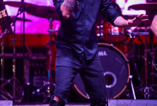 Descrição da Imagem 1