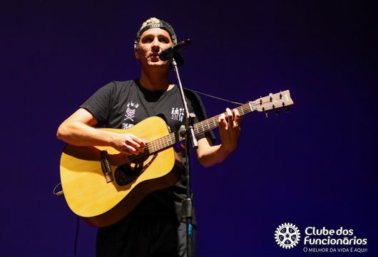 Descrição da Imagem 1