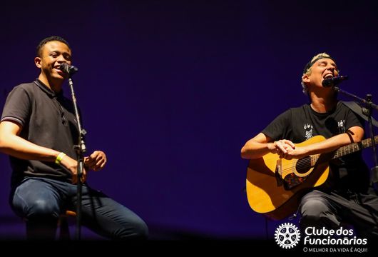 Descrição da Imagem 1