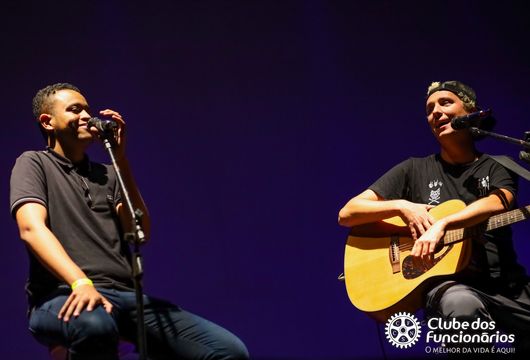 Descrição da Imagem 1