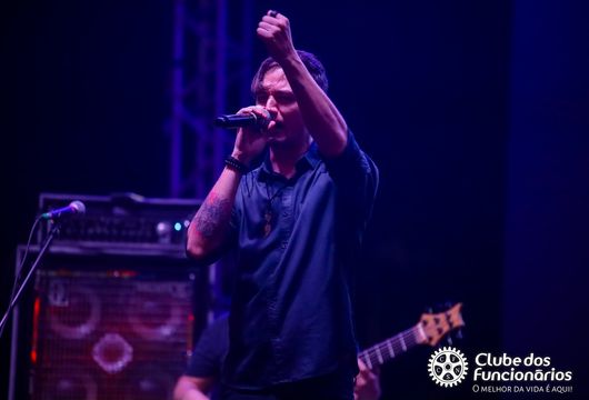 Descrição da Imagem 1