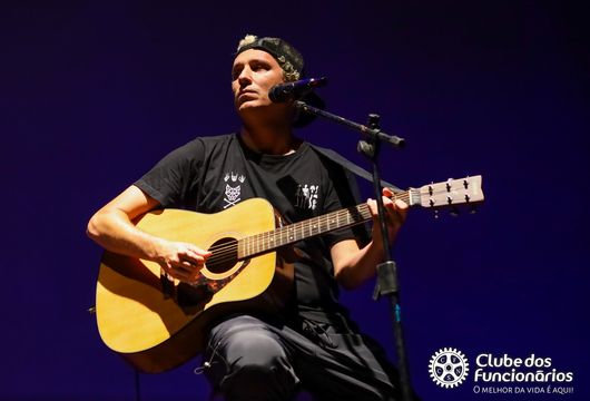 Descrição da Imagem 1