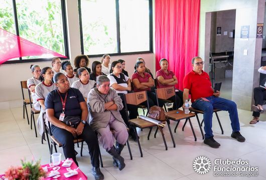 Descrição da Imagem 1