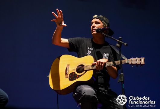 Descrição da Imagem 1