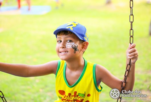 Descrição da Imagem 1