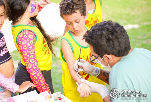 Descrição da Imagem 1