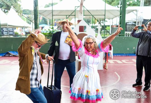 Descrição da Imagem 1