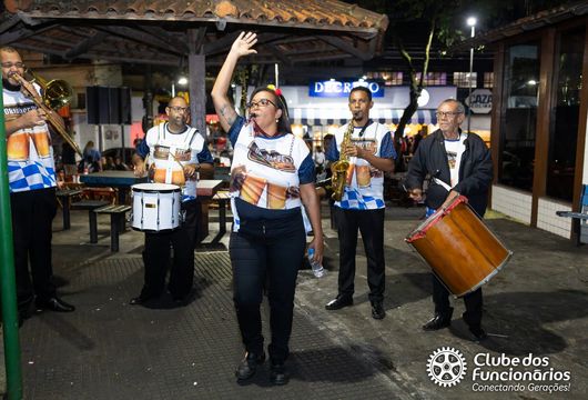 Descrição da Imagem 1