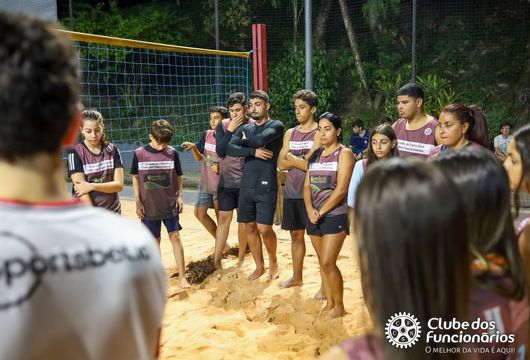 Descrição da Imagem 1