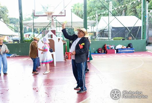 Descrição da Imagem 1