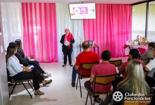 Descrição da Imagem 1