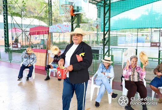 Descrição da Imagem 1