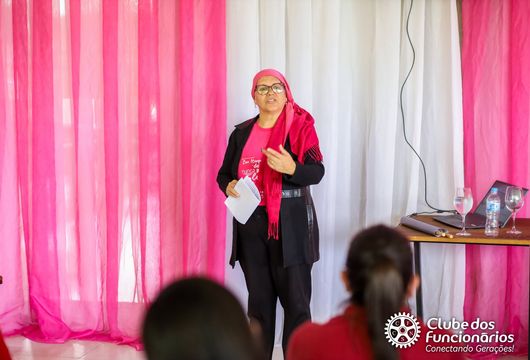 Descrição da Imagem 1