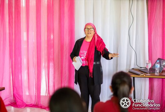 Descrição da Imagem 1