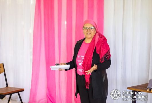 Descrição da Imagem 1