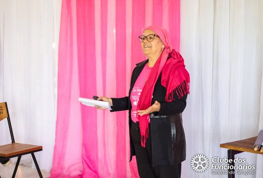 Descrição da Imagem 1