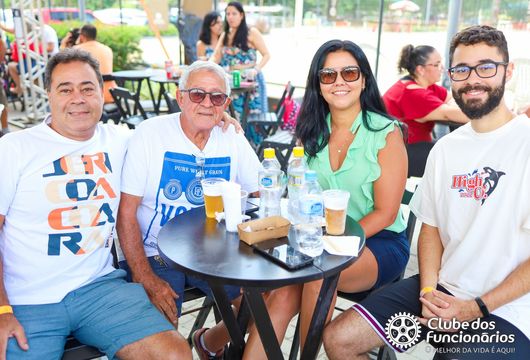 Descrição da Imagem 1