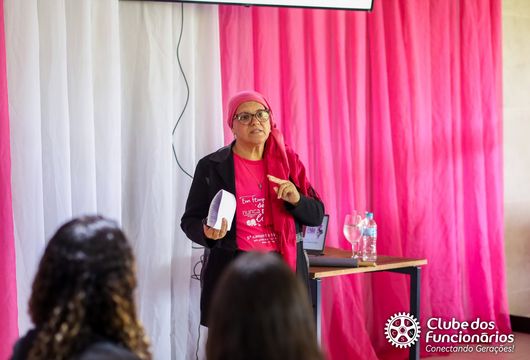 Descrição da Imagem 1