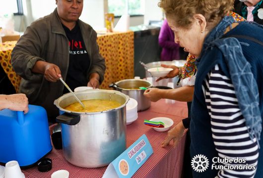 Descrição da Imagem 1