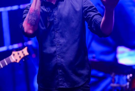 Descrição da Imagem 1