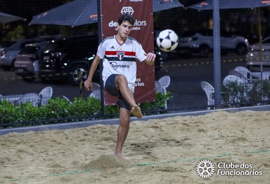 Descrição da Imagem 1