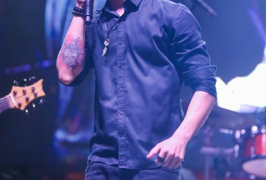 Descrição da Imagem 1