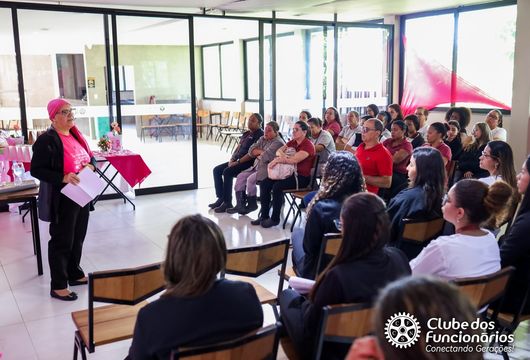 Descrição da Imagem 1