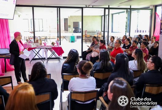 Descrição da Imagem 1