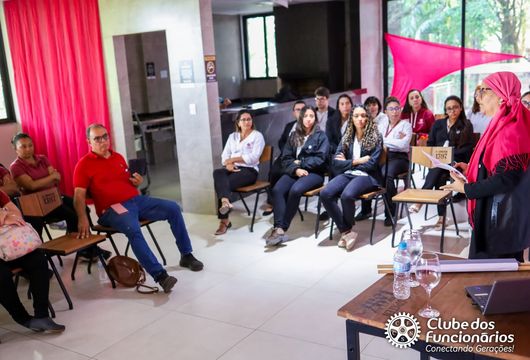 Descrição da Imagem 1