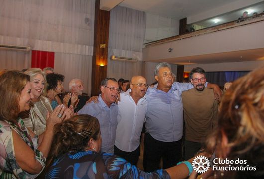 Descrição da Imagem 1