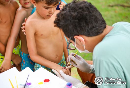 Descrição da Imagem 1