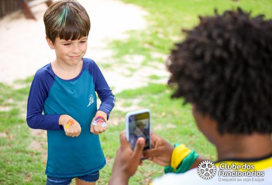 Descrição da Imagem 1