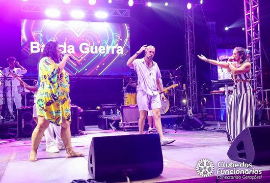 Descrição da Imagem 1