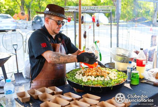 Descrição da Imagem 1