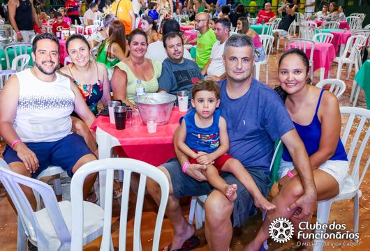 Descrição da Imagem 1