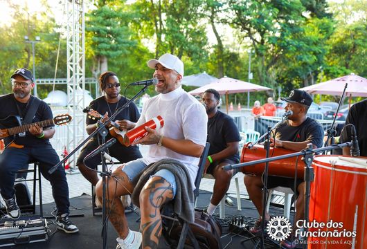 Descrição da Imagem 1