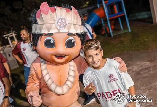 Descrição da Imagem 1