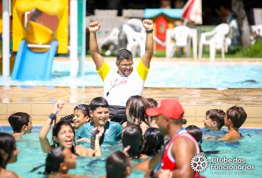 Descrição da Imagem 1