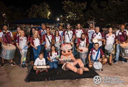 Descrição da Imagem 1