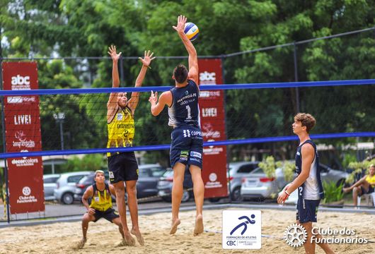 Descrição da Imagem 1