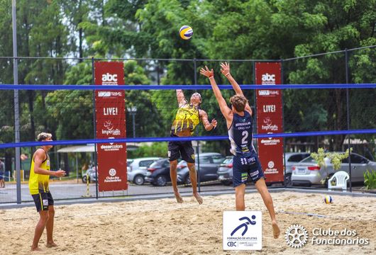 Descrição da Imagem 1